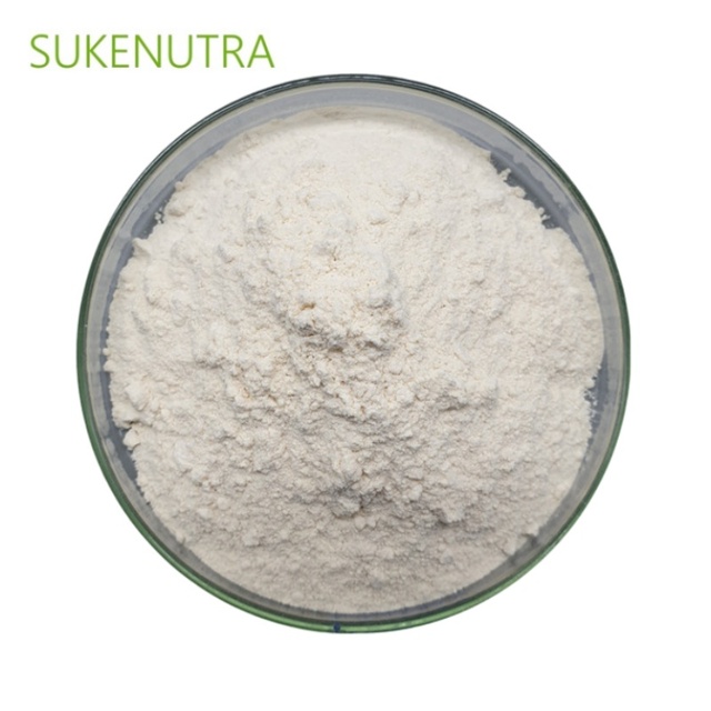Top Quality  50% 90% 95% 98% Phosphatidylcholine