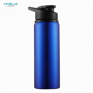 Stainless <b>Steel</b> Sports <b>Bottle</b> for Outdoor Sports and Exercises - Product Image 5
