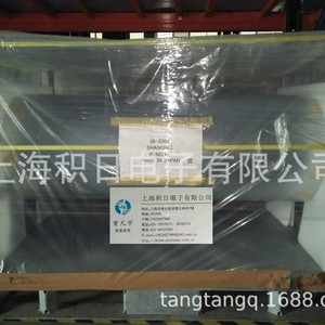 For Apple Mobile <b>Phone</b> Screen <b>Protector</b> PET Anti Scratch Film With Good Air Release - Product Image 3