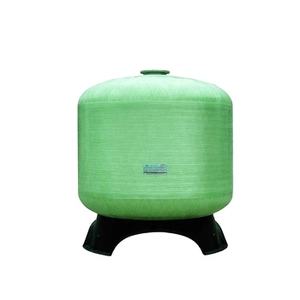 Canature Huayu <span class=keywords><strong>20M3</strong></span>/H FRP Réservoir en fibre de verre <span class=keywords><strong>Filtre</strong></span> <span class=keywords><strong>à</strong></span> <span class=keywords><strong>sable</strong></span> pour le traitement de l'eau Adoucisseur/<span class=keywords><strong>Filtre</strong></span> Machines <span class=keywords><strong>à</strong></span> haute efficacité - Product Image 5