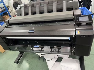 Tân trang <span class=keywords><strong>36</strong></span> A0 Scanner <span class=keywords><strong>plotter</strong></span> cho Canon IPF 785 760 750 914 mét chiều rộng máy in <span class=keywords><strong>plotter</strong></span> biểu ngữ máy in - Product Image 5