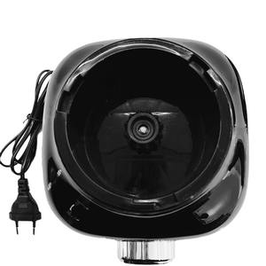 Mixeur Robuste <span class=keywords><strong>3</strong></span>-en-1 Silver Crest 750W Professionnel, Robot Culinaire et Machine à Glace Pilée pour Usage Domestique - Product Image 6