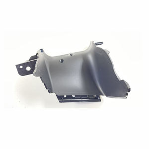 Pièces détachées de carrosserie automobile Pare-chocs avant de voiture Supports de support pour <span class=keywords><strong>Chevrolet</strong></span> <span class=keywords><strong>Camaro</strong></span> <span class=keywords><strong>SS</strong></span> 2019 2020 2021 <span class=keywords><strong>2022</strong></span> 2023 - Product Image 3