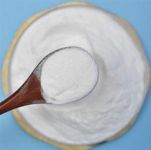 Polvo probiótico de grado alimenticio altamente activo Bifidobacterium Lactis - Product Image 2