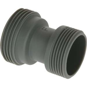 KS TOOLS-150,2065-6 Adaptador F, gris-EAN 4042146250280 JUEGO DE MOTOR Y DISTRIBUCIÓN - Product Image 2