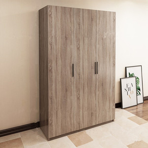 Ensemble de meubles modernes pour chambre à coucher - Product Image 4