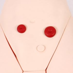 Modè<span class=keywords><strong>le</strong></span> d'enseignement de cathétérisme féminin en PVC DARHMMY pour les sciences médicales pour <span class=keywords><strong>la</strong></span> formation aux compétences infirmières <span class=keywords><strong>dans</strong></span> les écoles et les hôpitaux - Product Image 2