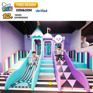 Jeu pour <span class=keywords><strong>enfants</strong></span> pour centre commercial Aire <span class=keywords><strong>De</strong></span> <span class=keywords><strong>Jeux</strong></span> Intrieur Commercial Soft Play Equipment Jouets interactifs pour <span class=keywords><strong>enfants</strong></span> - Product Image 2