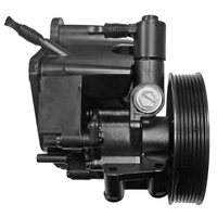 Pompe de direction assistée pour MERCEDES-BENZ C-CLASS (W204) A0054668301 0054668301