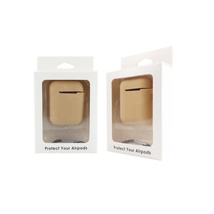 <span class=keywords><strong>Coque</strong></span> souple en TPU universelle compatible avec image personnalisée, nom, crochet <span class=keywords><strong>Jordan</strong></span>, logo personnalisé, écologique, étanche, anti-chute pour 1 2 - Product Image 6