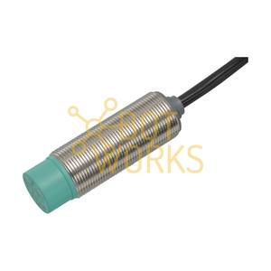 Pepperl+Fuchs 552304 - Neuf - Product Image 1