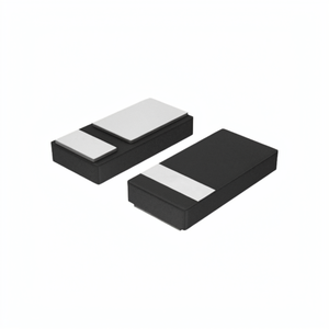 NSVR05F40NXT5G Electronic Chips Component Ready to Ship 0402 Single Diodes - Product Image 1