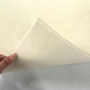 Ingrosso su misura di lana spessa 3mm/5mm/8mm/10mm/20mm/30mm/40mm materiale multifunzionale prodotto - Product Image 3