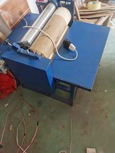 Pintura de <span class=keywords><strong>matrícula</strong></span> de <span class=keywords><strong>coche</strong></span> de tinta de diferentes colores/máquina de color de impresión - Product Image 4