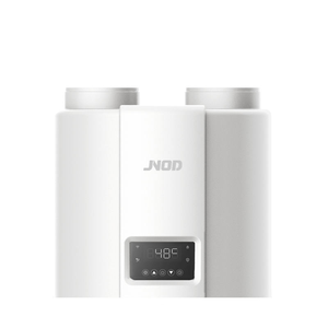 J12HW200V2/ J12HW300V2 Hot Water Heat <b>Pump</b> Easy Installation Heat <b>Pump</b> - Product Image 4