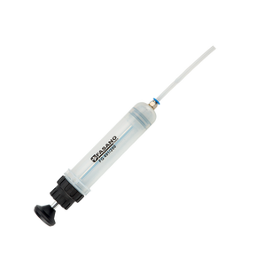 Jeringa Fasano FG 491/200 para Fluidos Químicos - Product Image 1