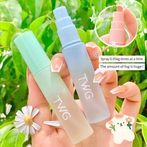 <span class=keywords><strong>Spray</strong></span> <span class=keywords><strong>buccal</strong></span> probiotique portable - Rafraîchisseur d'<span class=keywords><strong>haleine</strong></span> à la pêche et à la menthe, neutralisateur d'odeurs, brume buccale à fraîcheur longue durée - Product Image 2