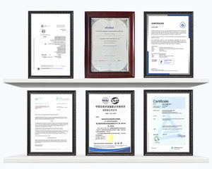 Cheerho Auto Bombas De Direccin Asistida pour Toyota Hyundai Bmw Nissan Volvo Honda Vw Mercedes Benz Ford <span class=keywords><strong>Suzuki</strong></span> Mazda Audi Hino - Product Image 4