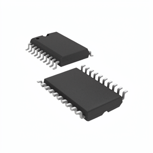 Original 20 SOlC DAC7545GLU Data Acquisition Buy Online Electronic Components - Product Image 1