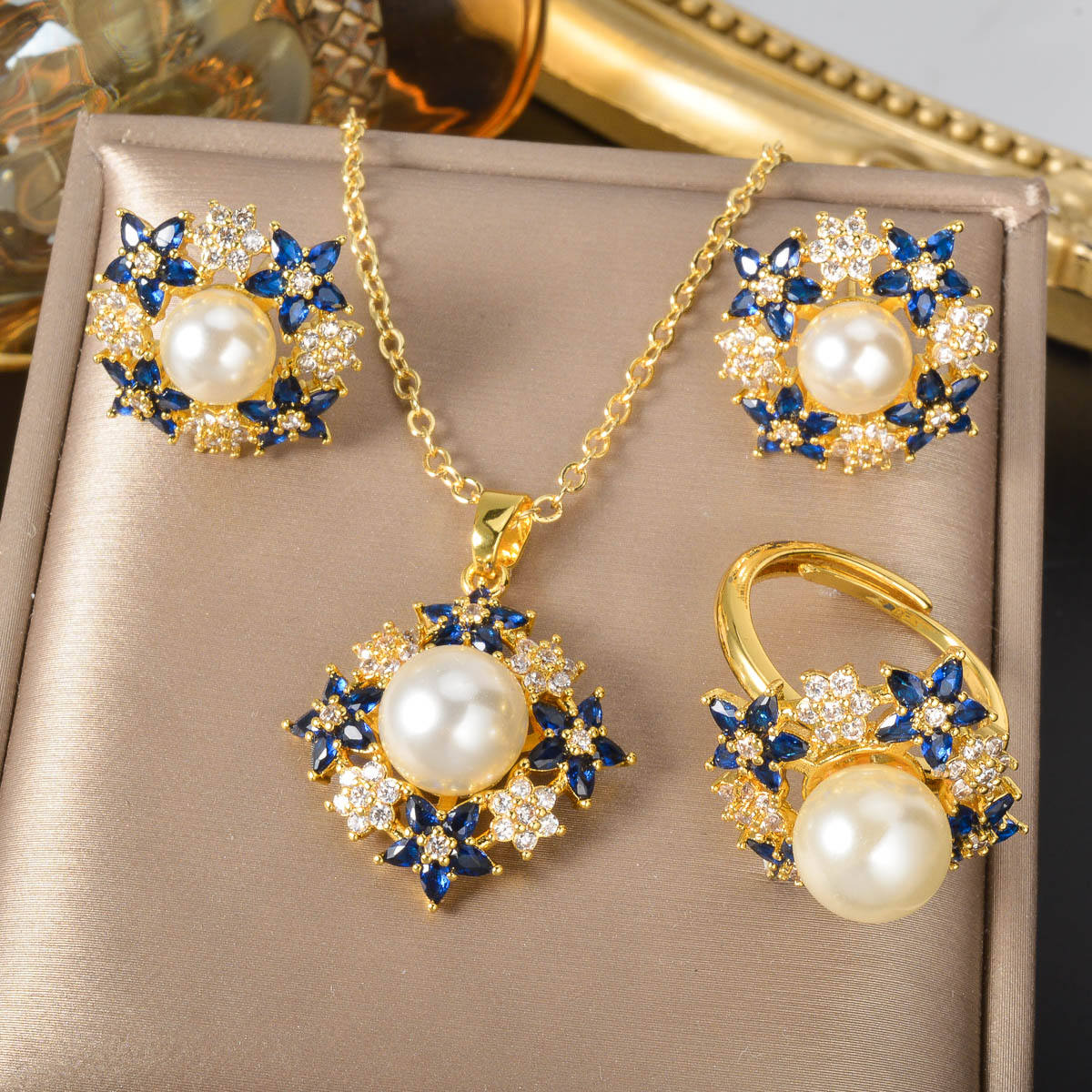 SY-PA0011   เอสวาย-พีเอ0011