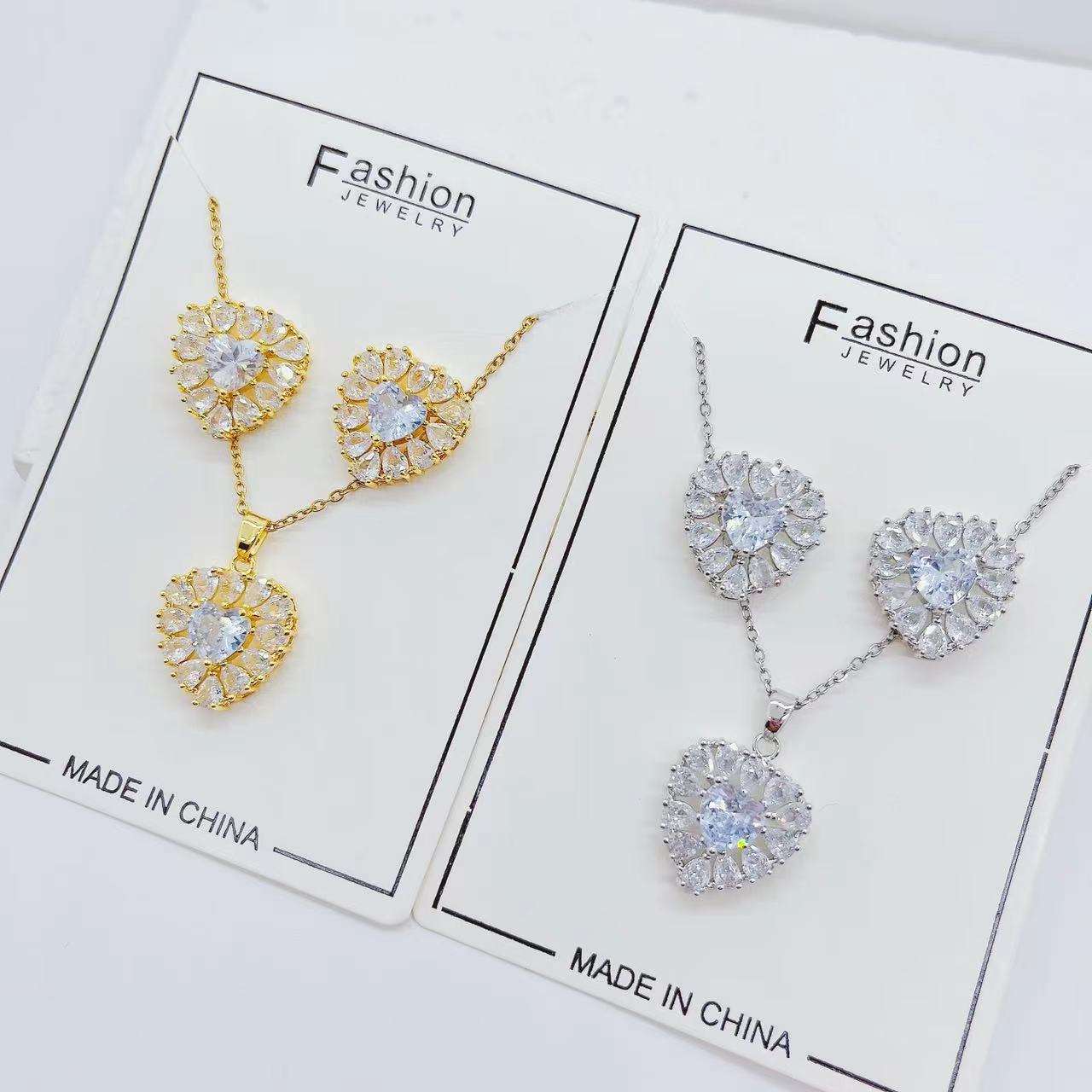 ปรับแต่งได้