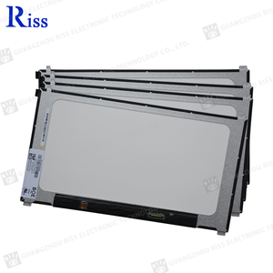 NT140WHM-N42 NV140FHM-N47 Màn Hình Hiển Thị LED Máy Tính Xách Tay N140HCE 14.0 Inch Slim 30 Pins HD FHD 1366*768 Cho Dell 7480 DP/N 0YPGW5 - Product Image 6