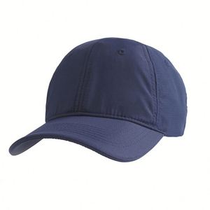 Gorra de Béisbol Deportiva Transpirable para Correr y Ciclismo al Aire Libre, Gorra de Béisbol Deportiva de Tela Ligera - Product Image 6
