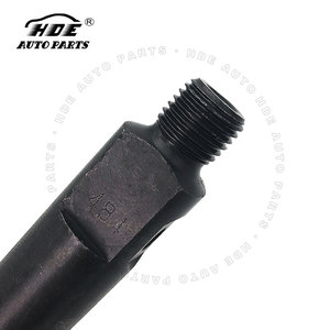 134P007 04286251 Inyector de Combustible de Alta Calidad al por Mayor para IVECO DAILY - Product Image 3