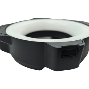 Iluminación Anular Multiespectral Keyence CA DRM10X, Respuesta de 1ms, Conector de 12 Polos para Inspección por Visión Artificial - Product Image 5