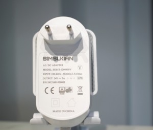 ETL FCC CE KC PSE chứng nhận 12V 2A 3A 4A 24W 36W 48W 60W AC/DC Power <span class=keywords><strong>adapter</strong></span> từ thâm quyến <span class=keywords><strong>Adapter</strong></span> nhà sản xuất - Product Image 3