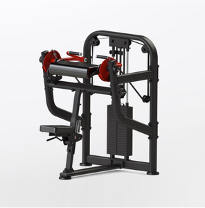 Productos más vendidos 2025 nuevos productos <span class=keywords><strong>de</strong></span> Fitness <span class=keywords><strong>de</strong></span> <span class=keywords><strong>pie</strong></span> Multi Rotary <span class=keywords><strong>Biceps</strong></span> <span class=keywords><strong>Curl</strong></span> Gym Equipment - Product Image 5
