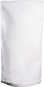 Sac filtrant <span class=keywords><strong>Desjoyaux</strong></span> Piscines, Sacs filtrants 30/15/6 microns - Product Image 6