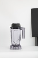 OEM/ODM Mélangeurs électriques de cuisine commerciaux de sécurité professionnelle Mélangeur de jus de fruits à vitesse variable