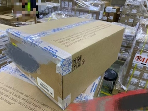 Enterprise Grade High Speed U.2 NVMe PM9A3 3.84T Data Center <b>Storage</b> Drive <b>For</b> Server Cloud <b>Computing</b> Application SSD - Product Image 6