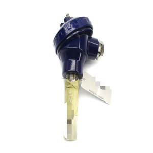 Controlador de programación PLC de automatización Industrial de almacén listo Original de 1/4 nuevo-01 de 2017 - Product Image 1