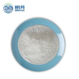 Prezzo all'ingrosso alginato di sodio 200 maglia e401 alginato di sodio per uso alimentare pasta di alginato di sodio - Product Image 4