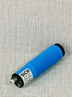 Controlador PLC VE18-4N3612 Nuevo y Original en Stock en Almacén