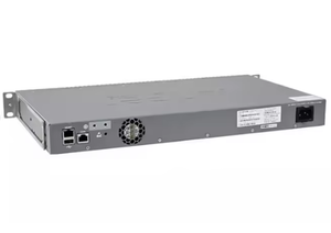 Commutateurs réseau Ethernet 24 ports Juniper Original <span class=keywords><strong>EX2300</strong></span>-<span class=keywords><strong>24T</strong></span> série <span class=keywords><strong>EX2300</strong></span> - Product Image 2