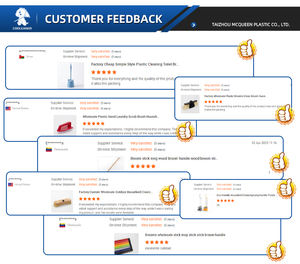 Venta caliente de fábrica <span class=keywords><strong>Kleaner</strong></span> microfibra plana vestíbulo fregona moderna Chenille plana productos de limpieza del hogar para la limpieza del suelo - Product Image 5