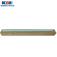 Barre de lubrification du rouleau de transfert secondaire V80 pour Xerox Versant 80 180 2100 3100 V180 V2100 V3100 – Barre de revêtement de cire BTR secondaire