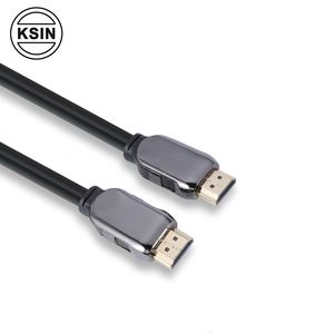 Haute vitesse 1m 1.5m 2m 2.5m 3m 3.5m <span class=keywords><strong>4m</strong></span> 4.5m 5m support ethernet 3d 4k hdtv <span class=keywords><strong>hdmi</strong></span> à <span class=keywords><strong>hdmi</strong></span> <span class=keywords><strong>câble</strong></span> 8K - Product Image 4