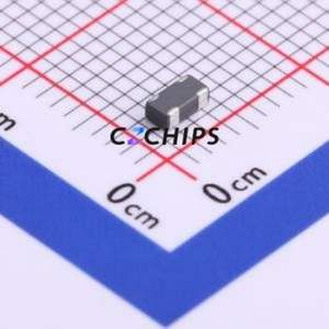 DLP31SN221ML2L Common Mode <b>Filter</b> SMD-4P,3.2x1.6mm <b>RF</b> 2 40V 100mA 220Ohm@100MHz - Product Image 2