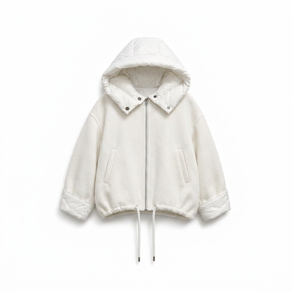 Blanc