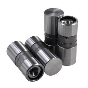 Kit de Levantaválvulas de Árbol de Levas en Estado Nuevo, Compatible con Polaris RZR800 Crew, RZR800 Sportsman 800, Repuesto para ATV - Product Image 6