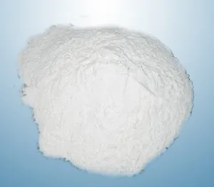 High Viscosity CMC Powder Thickener CAS9004-32-4 Sodium Carboxymethyl Cellulose with low price