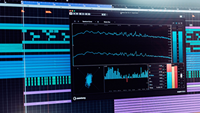 Steinberg Cubase 12 Pro,