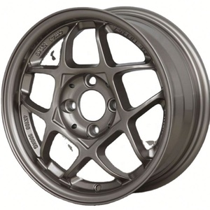 ล้อแม็กซ์อัลลอยขอบลึก ขนาด 18 19 20 21 นิ้ว แบบสแต็กเกอร์ 5 รู 112 PCD สำหรับรถยนต์เมอร์เซเดส-เบนซ์ คลาส <span class=keywords><strong>W124</strong></span> - Product Image 1