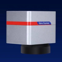 Machine de marquage laser Portable à fibre de carbone, appareil de marquage 20w pour pierres précieuses, bijoux en lapidaire, or, argent et métal