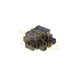Weidmuller 1043920000 - Nuovo - Product Image 1