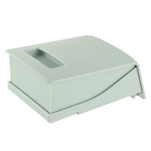 Pour les batteries LUCAS 2 et LUCAS 3, numéros de pièces 100597-00 et 100947-00, fabriqué en Chine - Product Image 1